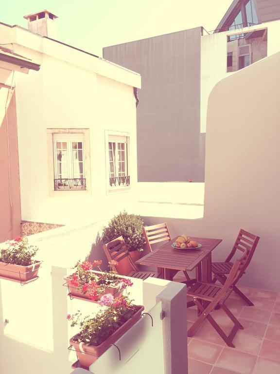 Casa Dos Patios II Βίλα Αβέιρο Εξωτερικό φωτογραφία