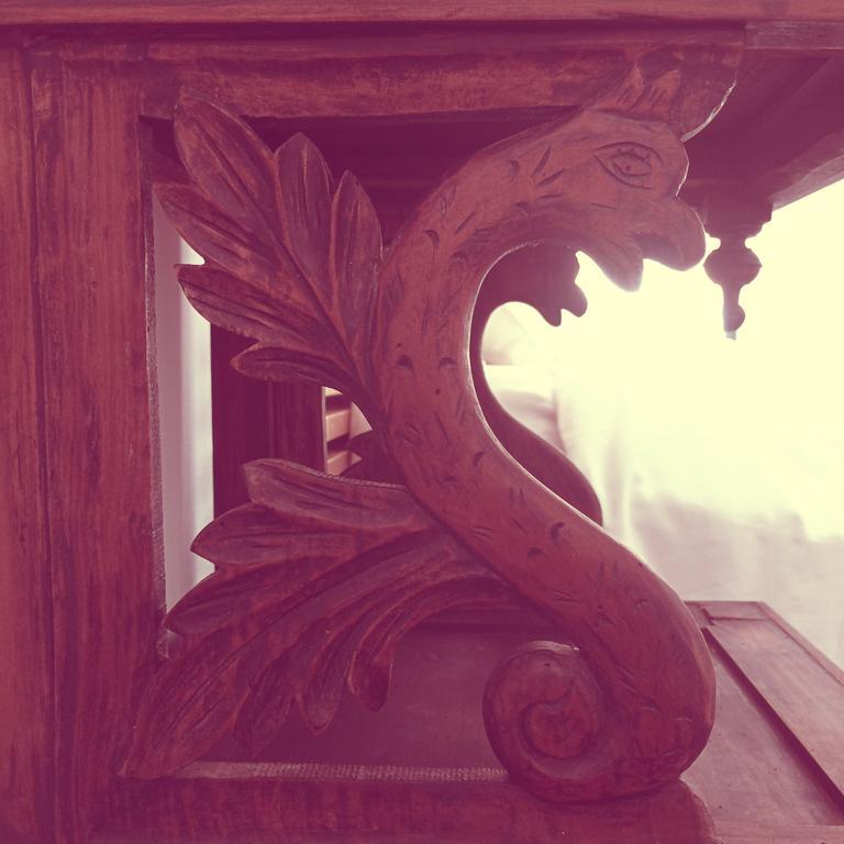 Casa Dos Patios II Βίλα Αβέιρο Εξωτερικό φωτογραφία