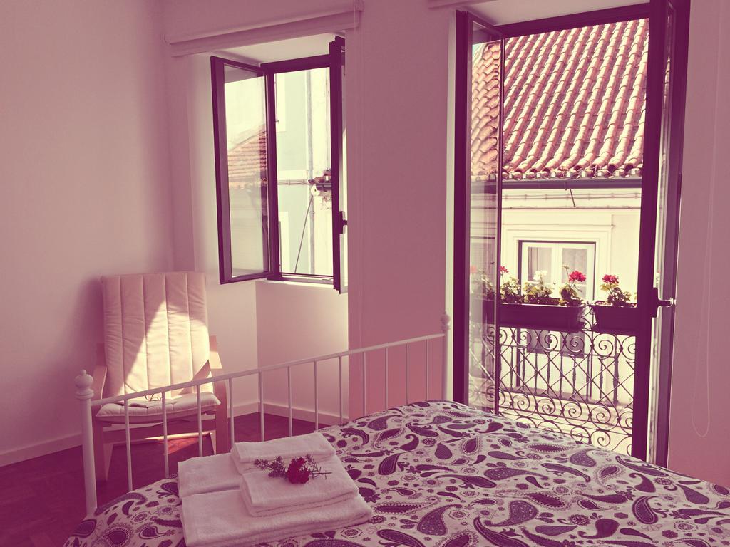 Casa Dos Patios II Βίλα Αβέιρο Εξωτερικό φωτογραφία